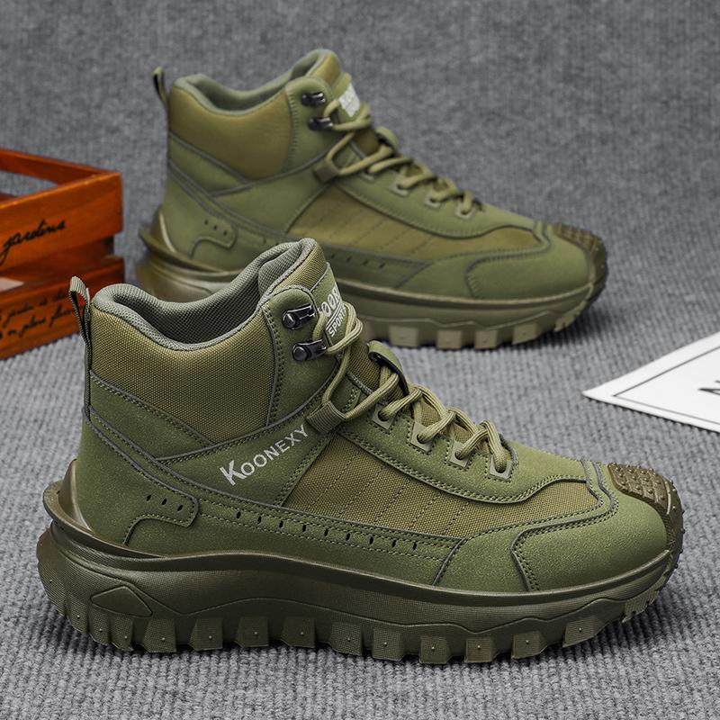 able Men s Sports Casual Shoes 39