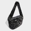 Accessories Shopper Bag Adidas Originals Black