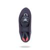 BBB Cycling Winter Shoe Covers, Heavy Duty OSS 43/44, Black, BWS-02B