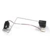 Car Fuel Tank Gauge Measure Floater Fuel Level Sensor For Mazda 6 GJ6A-60-960B-N29R