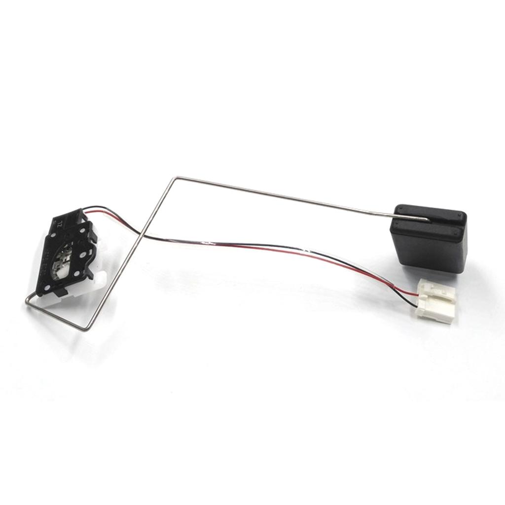 Car Fuel Tank Gauge Measure Floater Fuel Level Sensor For Mazda 6 GJ6A-60-960B-N29R