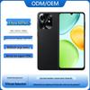 Enterprise 5G Smart Phone with WEB3.0, Large Battery, and HD Drop-Resistant Screen