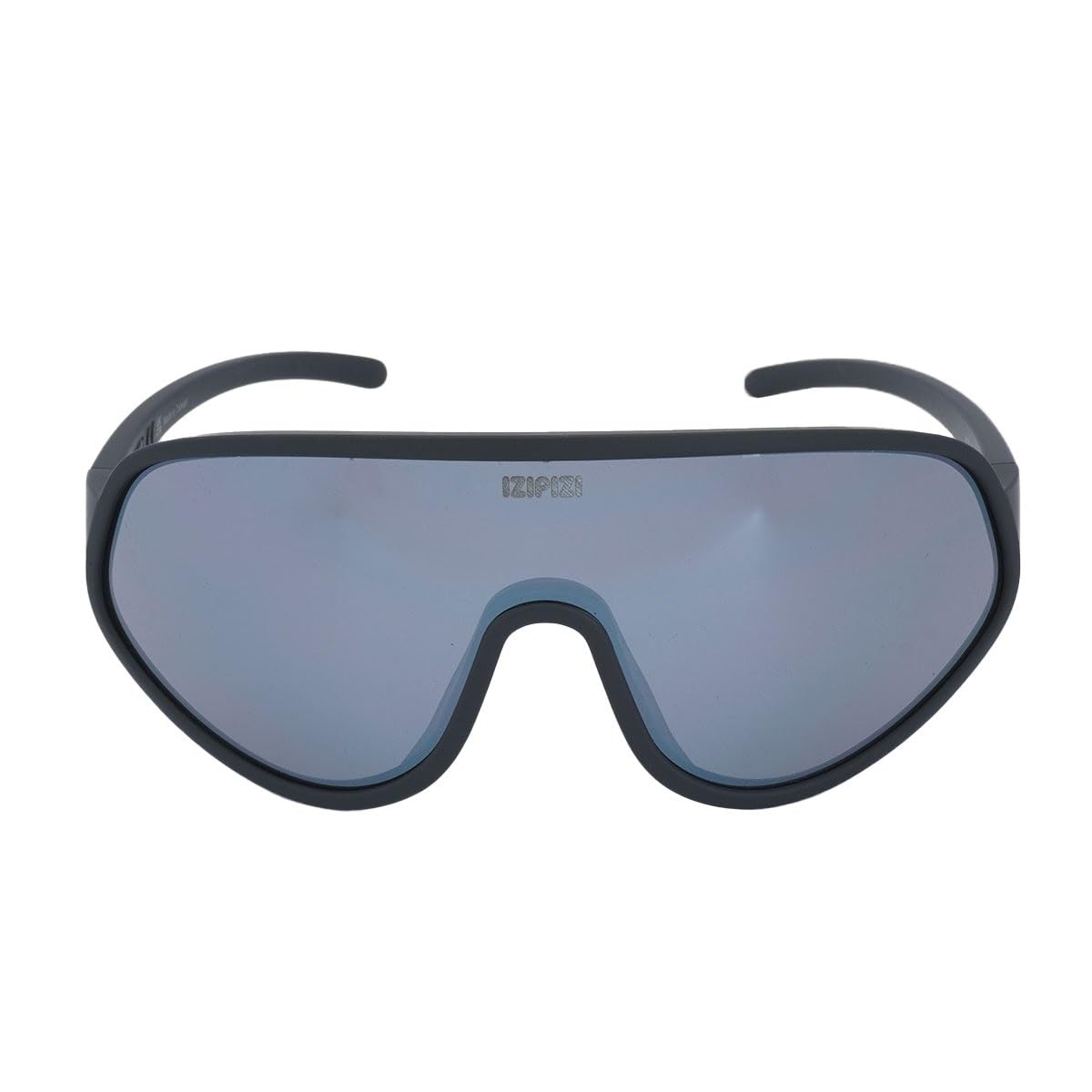 

[Izipij] СКОРОСТЬ ВСЕПОГОДНЫЙ ЧЕРНЫЙ