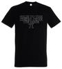Come To The Nerd Side T-Shirt Fun Geek Nerd Pi Maths Engineer Math Teacher Sign-