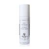 Eau Florale Floral Spray Mist 100ml Soothing Moisturizing