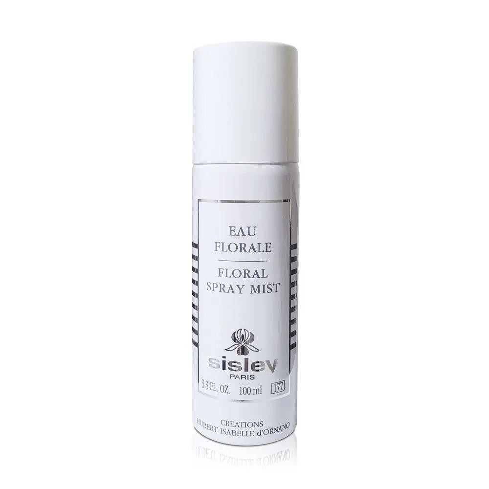 

Eau Florale Floral Spray Mist 100ml Soothing Moisturizing