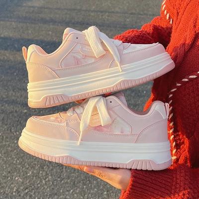 Calzado para mujer – Zapatillas deportivas