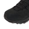 ONE HOKA ONE ONE KAHA 2 MID GTX US (HOKA ONE) BLACK/BLACK 1123155-bblc-fba 27.5 (9H) [Used]