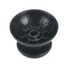 20 Pcs Analog Joystick Thumb Stick Grip Cap Replacement For PS5 Controller