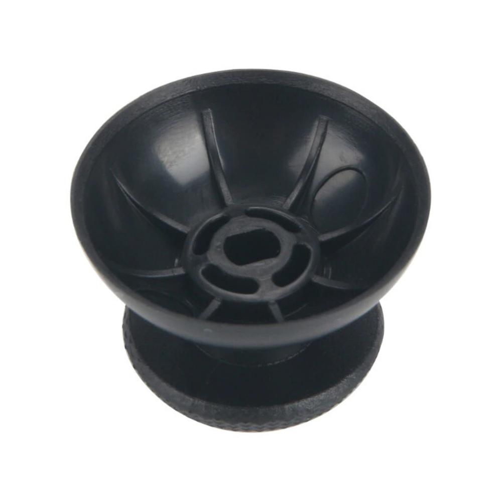 20 Pcs Analog Joystick Thumb Stick Grip Cap Replacement For PS5 Controller