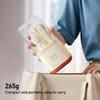 Philips Avent Bottle Cleaning Set Includes Draining Rack and Bottle Brush.
