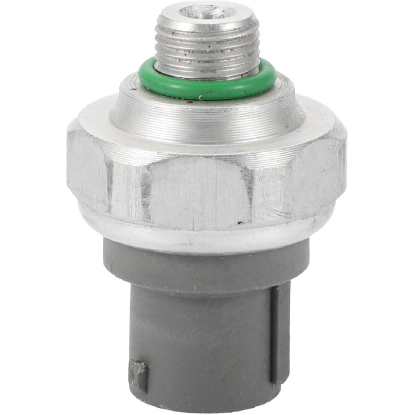 

Motoforti A/C Pressure Switch Sensor Air Conditioning Refrigerant Pressure Transducer for Honda CR-V 2.4L 2002-2006 No.80440S3N003