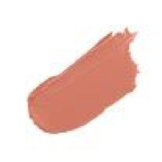 

IPKN Fluffy Lip Pencil 1.3g 8 types 06 Warming Coral