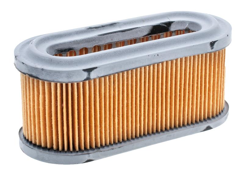 

Filtr Powietrza Tecumseh Bvl 8R03-51