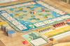 Board Game "Tapestry"