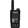 Stații și accesorii – Radio cu canale multiple