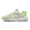 Air Huarache Run 2.0 Sea Glass Lime Blast GS FV5603-003