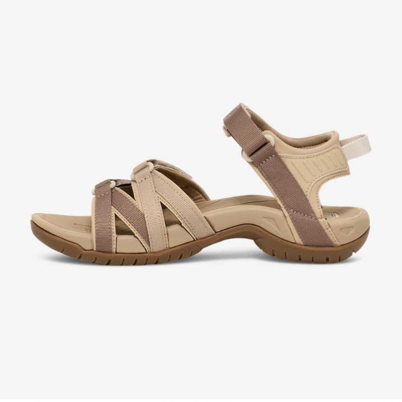 Teva StyliSh Women S Sport SandalS Stvf2514266 Nlm