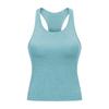 Women's I-Back Yoga Sports Top