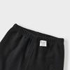 TONGTAI Girls' Thickened Warm Leggings