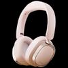 EDIFIER Evo Space Over-Ear Active Noise Cancelling Bluetooth Headphones