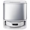 NARWAL Freo X2 Plus AI Robotic Vacuum & Mop