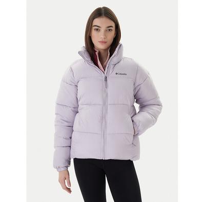 Vestes et manteaux – Doudounes et parkas