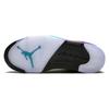 Air Jordan 5 Retro Friends & Family 'Fresh Prince Of BelAir' MNJDLS-818