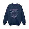 Tops (For Boys Over 4) – Hoodies & Sweatshirts