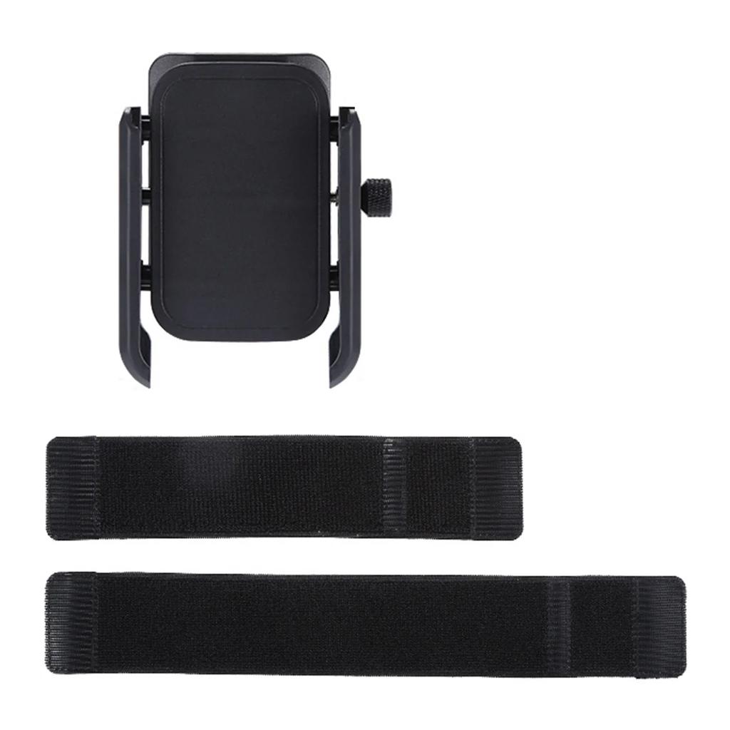 360°Rotatable New Wristband Phone Holder for Smartphone Running Armband for Hiking Biking Walking Universal Sports Wristband