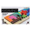 Gigamic Katamino Wooden Board Game Puzzle