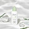 Tea Tree Calming Essence 80ml Hyaluronic Acid Soothing Oil Balance Korean Essence