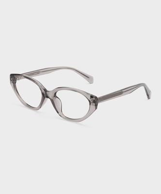 Nonpig Veko_Gr Eyeglass Frames