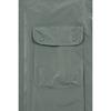 Kolon SportS Men S Waterproof Out Pocket Jacket City Hiker tljjS25441gkh