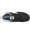 New Balance 520 Black U520AG