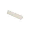Universal Glue Sticks Ø12x195mm Translucent 4322103 Salki - Salki
