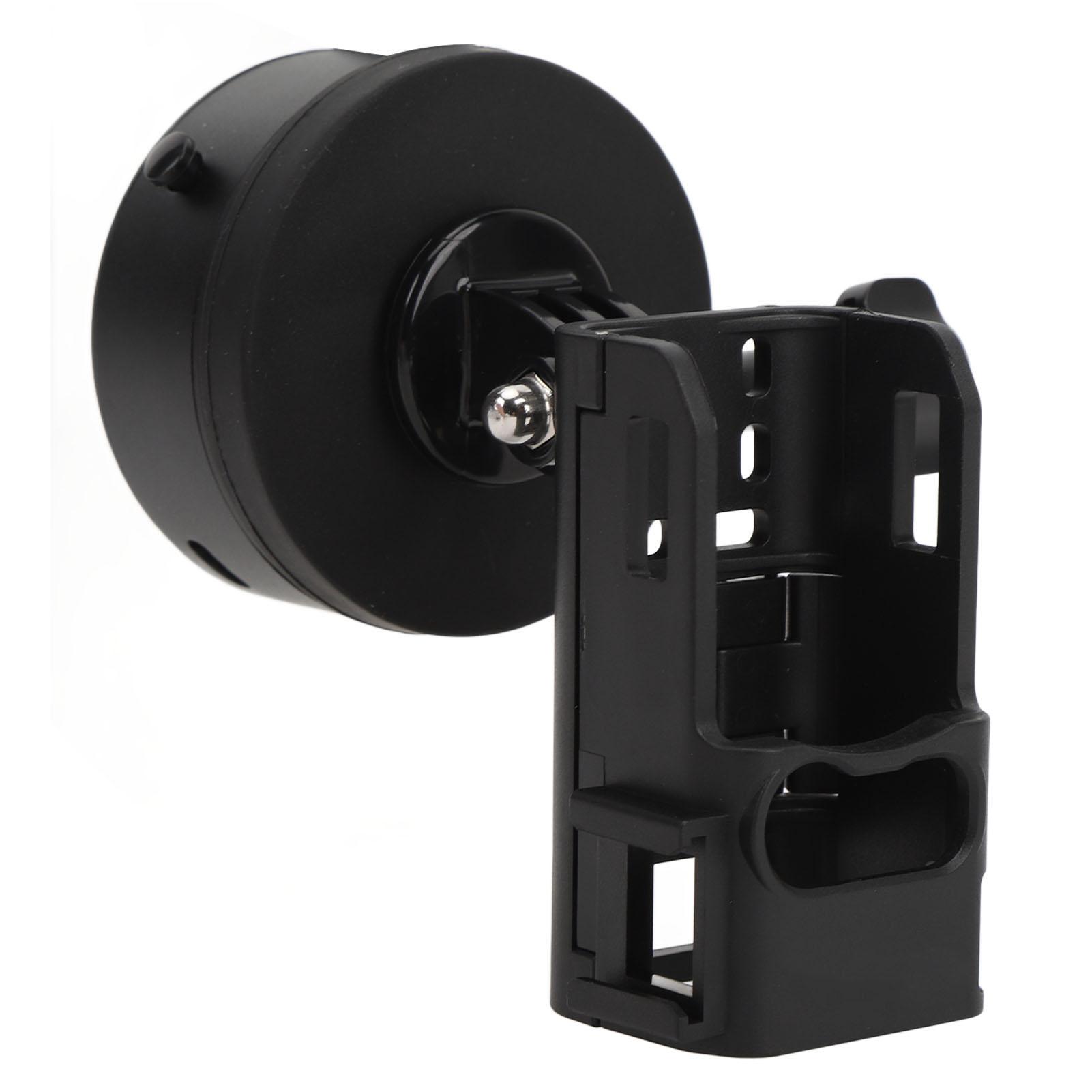 

Магнитный держатель для телефона 18 кПа до 65 кПа двухсторонний центральный консольный лобовое стекло вакуумная присоска