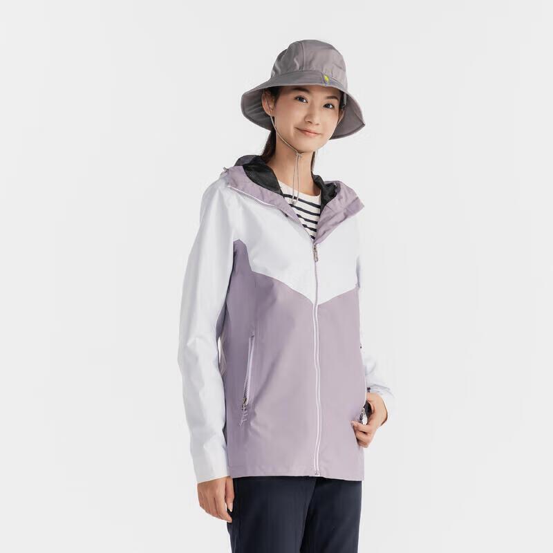 Decathlon Lightweight Waterproof Sun Sailing Hat