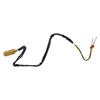 Sale Newest High Quality Start Stop On Off Ignition Switch OEM Part Number 204390230 For SeaDoo For XP For RX GTX GSX