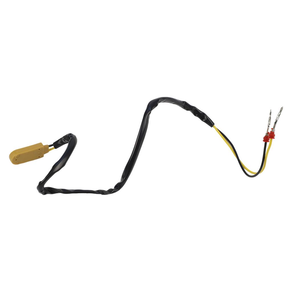 Sale Newest High Quality Start Stop On Off Ignition Switch OEM Part Number 204390230 For SeaDoo For XP For RX GTX GSX