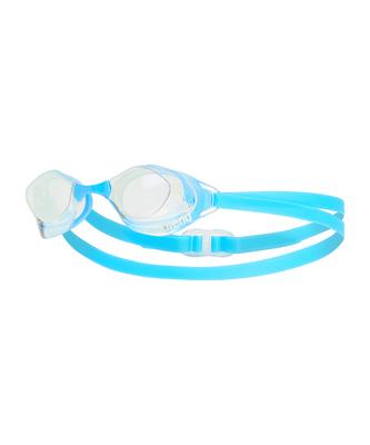 Schwimmen – Schwimmbrillen