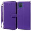 For Samsung Galaxy A42 Case Leather Wallet Flip Case For Samsung A42 Phone Case Stand Card Holder Cover For Galaxy A42 5G Fundas