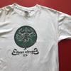Üst giysisi – T-shirtler