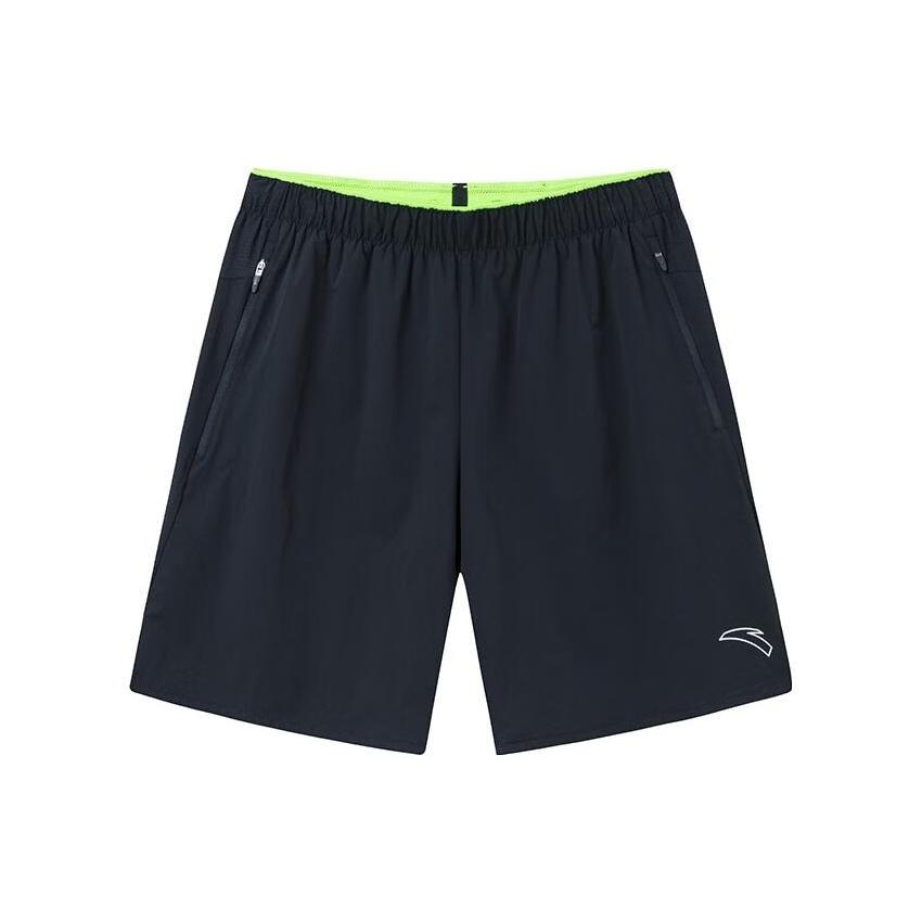 Anta Running Collection Running Shorts Men s 152335505-2 M