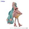 Hatsune Miku SweetSweetSweets Strawberry Chocolate Short Figure