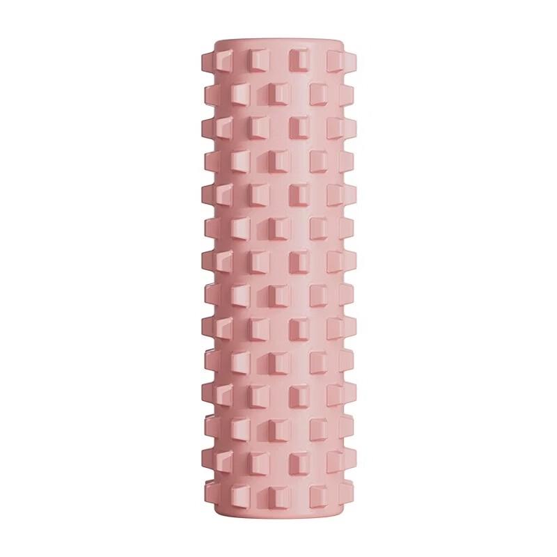 Spiky Yoga Foam Roller