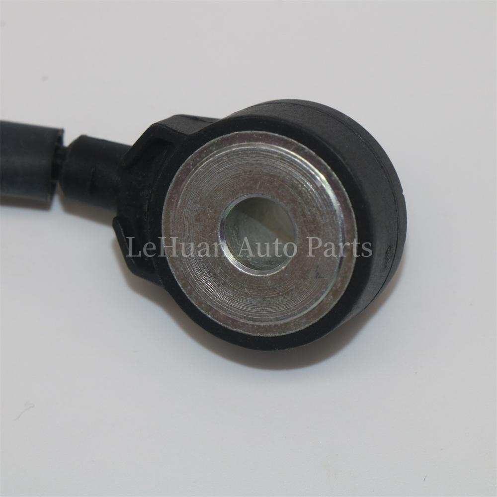 0261231135 3321133AN 12141709316 Knock Sensor for BMW 750iL 5.4L 1998-2001
