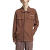 Mens Originals Overshirt