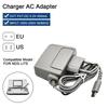 For DSL DS Lite NDSL AC 100-240V Adaptor Travel Wall Charger with EU US Plug Charger Adapter Power Supply  Game Accessoires