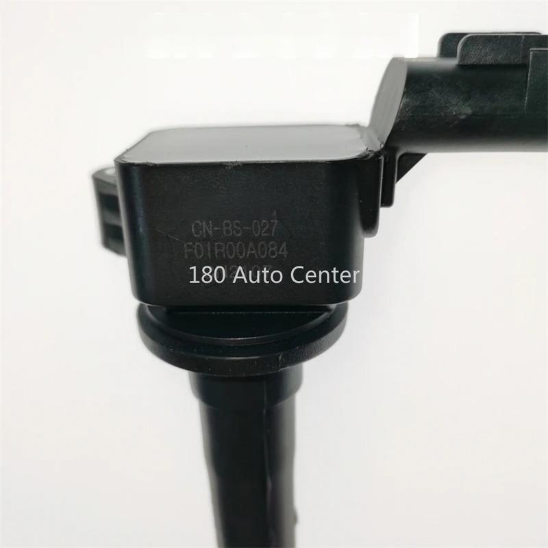SGMW23871596 SGMW23595766 BAOJUN WULING CHANA LIFAN Ignition Coil F01R00A084 F01R00A164